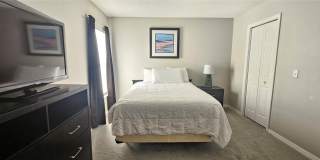 179 EMERALDVIEW Avenue Gallery 14