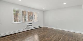Riverview Manor Apartments Gallery 4