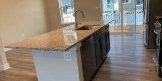 7881 BARRENSDALE ROAD Gallery 22