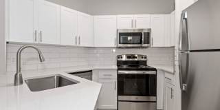 Monte Viejo Gallery 10