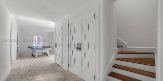 16 Palm Ave Gallery 29