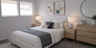 Greentree Apartments Gallery 10