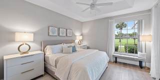 8307 Quail Meadow Way Gallery 18