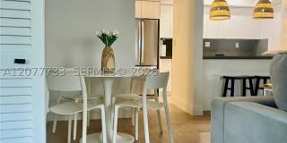 195 Sunrise Dr Gallery 12