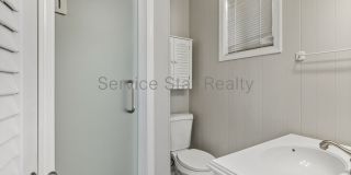 6720 N 12th Pl Gallery 25