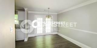 6189 Marbut Farms Chase Gallery 5