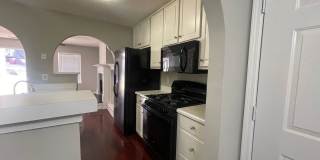 Charming 3br 2bath home in the Heart of Stockbridge! Gallery 7