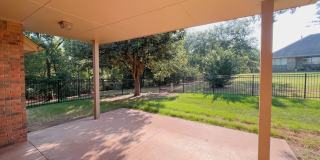 3 Bed + Study in The Greens Gallery 38