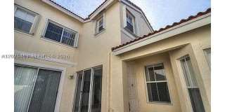 960 Corkwood St 960 Corkwood St Gallery 1
