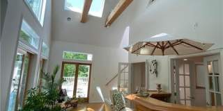 91 Raymond Street Gallery 9