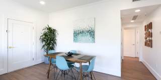 The Harlan Residences Gallery 7