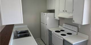 2158 E Desert Inn Road Gallery 6