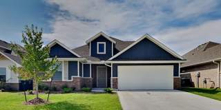 LUXURY NEW 3 Bedroom 2.5 Bathroom Home in Piedmont Schools with Bonus Room- Neighborhood Park/Basketball Court LUXURY NEW 3 Bedroom 2.5 Bathroom Home in Piedmont Schools with Bonus Room- Neighborhood Park/Basketball Court Gallery 1