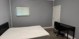 215 Cherry St Apt 11 Gallery 11