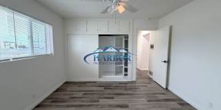 213 W Manchester Blvd Gallery 7