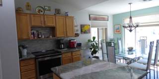 36716 S STONEY FLOWER Drive 36716 S STONEY FLOWER Drive Gallery 10