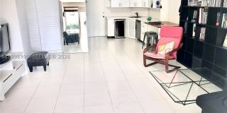 1430 Brickell Bay Dr. Gallery 3