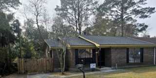 123 Harmon Creek Drive 123 Harmon Creek Drive Gallery 1