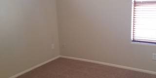 1447 E Mia Ln Gallery 25