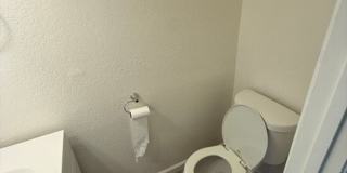 Rare Remodeled 5 Bedroom 2.5 Bath Tri Level in Vacaville Gallery 57