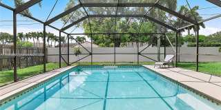 11909 SW 48th Ct Gallery 1