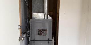 2866 Golfside Road Gallery 11