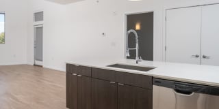 Classen 16 Gallery 25