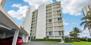 5400 N Ocean Drive E unit: Pha Gallery 4