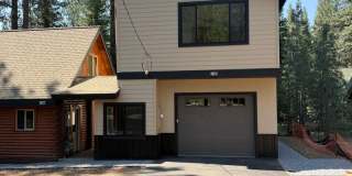 Gorgeous ADU in the County - High End Construction and Beautiful Cul De Sac Setting Gallery 1