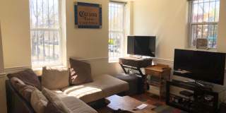 787  Fairmont St., NW Gallery 14