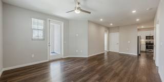 Los Alamitos Luxury Apartments Gallery 85