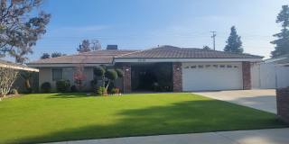 3416 Waldport Lane, Bakersfield, CA 93309 Gallery 1