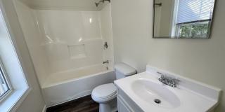 Redstone Apartments Gallery 19