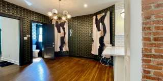 747 Malvern Avenue Gallery 9