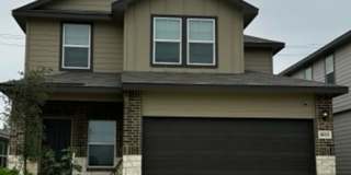 Move-In Ready! Brand-New 4BR Home with Appliances Included Gallery 1