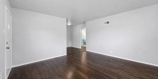 3601 Hallmark Ln Gallery 5