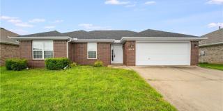 3509 SW Carriageway Avenue Gallery 1