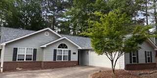 480 Spring Lake Dr. Gallery 1