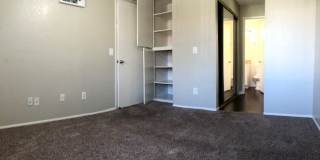 Villa Hermosa Apartments Gallery 39