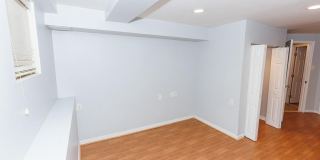 1437 E CAPITOL Street SE Gallery 12