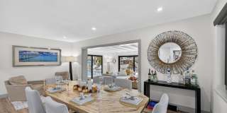 12 Leeward Circle Gallery 15