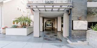 1643 6th Ave Gallery 10