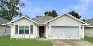 7469 Steeplechase Blvd Gallery 1
