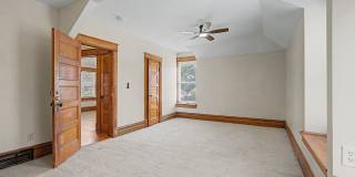 829 Sahwatch Street - 1 Main 829 Sahwatch Street - 1 Main Gallery 19