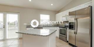 6030 Latimer Avenue Gallery 9