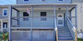 111 John St Gallery 1