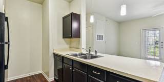The Heights On Parmer - Affordable Housing Gallery 16