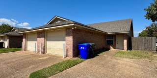 Duplex Duplex Gallery 1