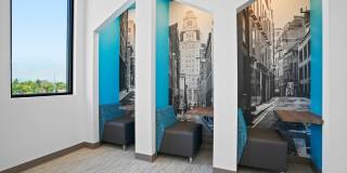 The Devon at University Place Gallery 54