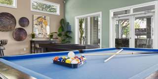 Pointe at Victoria Gallery 13